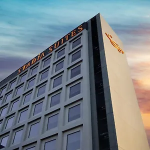 buradan rezervasyon yapın